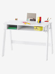 Wir verkaufen einen kinder schreibtisch von der marke vertbaudet. 36 Yanos Room Ideas Room Kids Room Kids Bedroom