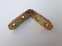 Maybe you would like to learn more about one of these? Angle Bracket Fastener Wikipedia