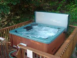 If your hot tub is making a loud grinding or screeching noise, it could indicate a motor with bad bearings. How To Restart Your Hot Tub If You Haven T Used It In A Year