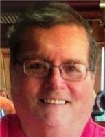 Paul Bullara Obituary (2019)