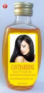 Hair loss in women often has a greater impact than hair loss does on men w, because it's less socially acceptable for them. 7 Days Cantharidine Oil For Hair Regrowth Oil Hair Oil Price In India Buy 7 Days Cantharidine Oil For Hair Regrowth Oil Hair Oil Online In India Reviews Ratings Features Flipkart Com