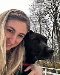 Danielle Marien Turano added a...