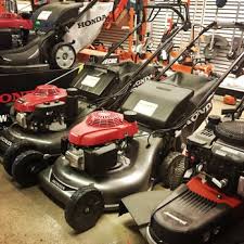 Use our interactive diagrams, accessories, and expert repair help to fix your craftsman lawn mower. Schaa S Lawnmower Sales Service 24 Reviews Farming Equipment 41144 Roberts Ave Fremont Ca Phone Number Yelp