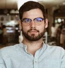 L3 Information et Communication d'Entreprise SERVICE COMMUNICATION