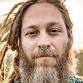 Mike Love