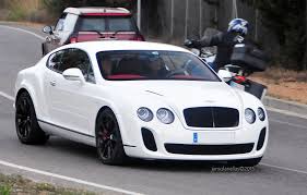 Supersports Luxury Cars Cars Car Goals