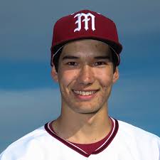 BEN EDELSTEIN's McClatchy High School Bio