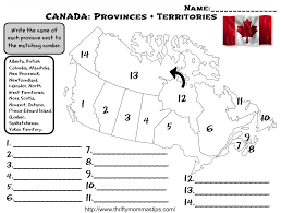 نتیجه جستجوی لغت [provinces] در گوگل