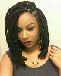 African Fashion And Life Styles African Fashion And Lifestyles Website Was Created To Show Case The Various S Natural Hair Styles Locs Hairstyles Hair Styles
