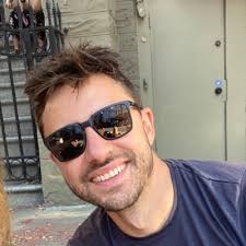 Paul Oslund (@pauloslund)