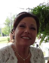 Obituary information for Elizabeth Knox Anthony