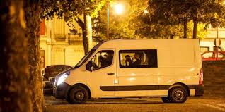 108,349 likes · 1,900 talking about this. Travailleurs Saisonniers On N Est Pas Loin D Une Forme D Esclavagisme Moderne 2 4