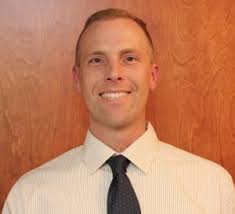 Dr. James R. Arvidson, DDS