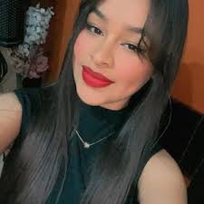 Fatima Ponce (@fatimapp24)