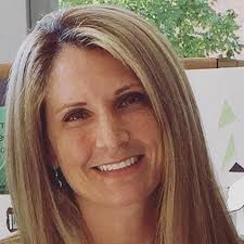 Janna Kincaid's Instagram, Twitter & Facebook