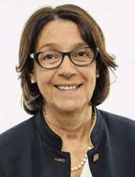 Zweite Runde bei der Landarztquote