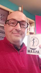 World Amateur Subbuteo Players Association: January 2024