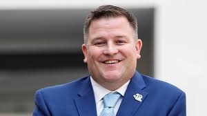 Positive Performance Training