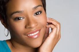 Dr. Gregory Alouf Archives