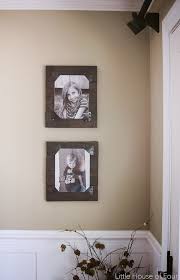 Check spelling or type a new query. Diy Rustic Pallet Frames Little House Of Four Creating A Beautiful Home One Thrifty Project At A Time Diy Rustic Pallet Frames