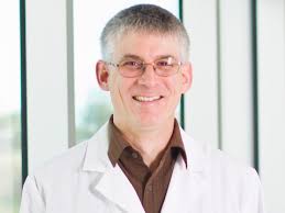 September 2023 COM BSBS Newsletter