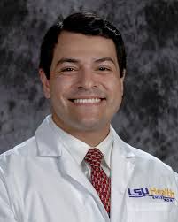 LSU Health Shreveport Neurosurgery (@lsuhsneurosurgery) · Instagram 照片和视频