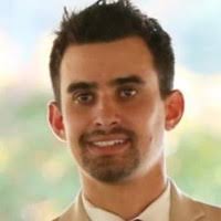 Derek Dietz Email & Phone Number