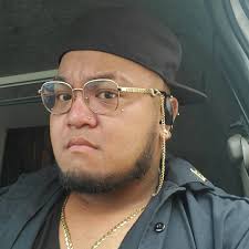 Staten Island Advance