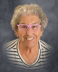 Ramona Ann Parks Obituary January 29, 2025