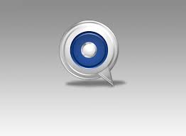 Software Informer Windows Software Downloads And Editorial Reviews Windows Software Software Editorial