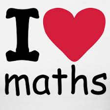 Image result for maths