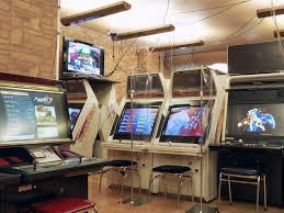 Seeing the influx of mods which help to convert good ol' left 4 dead 2 into its japanese arcade cabinet counterpart, left 4 dead 生存者たち (left 4 dead survivors), i decided to make a brand new collection out of them, and other similar addons. Covid Is Pulling The Plug On Beloved Japanese Arcades Wired
