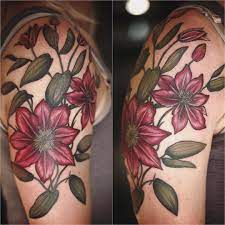 Get reviews, hours, directions, coupons and more for water street tattoo at 330 clematis st, west palm beach, fl 33401. See This Instagram Photo By Alicerules 3 212 Likes Vine Tattoos Sleeve Tattoos Wonderland Tattoo