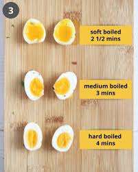 how to prepare quail eggs
