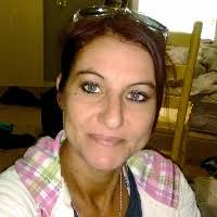 Obituary information for Casie Granger