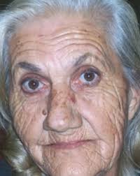 Norma Welch Obituary November 7, 2013