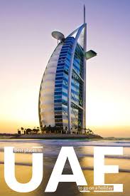 Here S Your Guide To Know The Top Places To Visit In Uae A Country With The Essence Of Modernisation Touching The Hi City United Arab Emirates Places To Visit