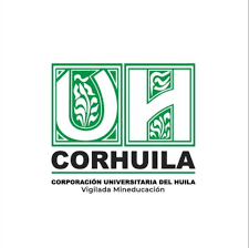 Corporación Universitaria del Huila - Corhuila [Sitio Oficial] | Neiva