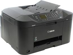 تحميل تعريف hp deskjet 1015. Ù…Ø³ØªØ·ÙŠÙ„ Ø§Ù„Ø¨ÙŠØ±Ø© ÙŠÙ†ØªÙ‚Ø¯ Ø·Ø§Ø¨Ø¹Ø© ÙƒØ§Ù†ÙˆÙ† Maxify Airport Beam Com