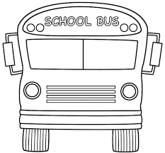 Get crafts, coloring pages, lessons, and more! Back To School Coloring Pages Best Coloring Pages For Kids