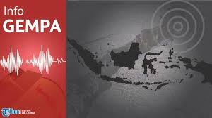 Gempa bumi terkini di sukabumi, jawa barat pada 27 april 2021. Belum Aman Sulbar Masih Bisa Digoyang Gempa Susulan Berpotensi Tsunami Jika Hal Ini Terjadi Tribunnewswiki Com Mobile