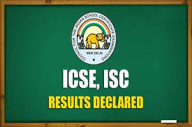 Final decision on board exams today (image by soon after the decision of cbse, the cisce chief had said, the board will take a decision regarding class 10th. Cisce Declares Class 10 Results 2020 Check Details