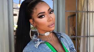 Love & hip hop is a media franchise that consists of several reality television series broadcast on vh1. Tommie Lee Early Life Career Latest Gossip