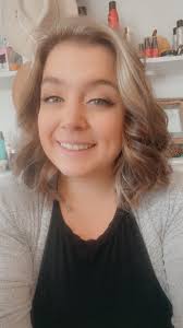 Professionals in Rheems, PA