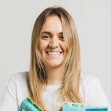 DECA 2024 Diabetes Camp & Retreat Conference