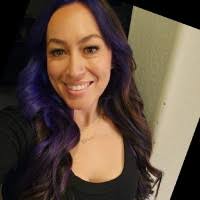 30+ "Michele Benner" profiles