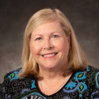 80+ perfiles de «Kimberly Paris»