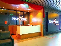 Best price & honest reviews on hotels in kota kinabalu. Sovotel Napzone Kkia Kota Kinabalu Malaysia Booking Com