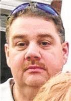 Jerry Daily Obituary (1968