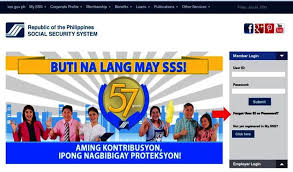 May 02, 2019 · thanks for watching, subscribe to our channel for more videos. How To Recover Sss Online Account Forgot User Id And Password